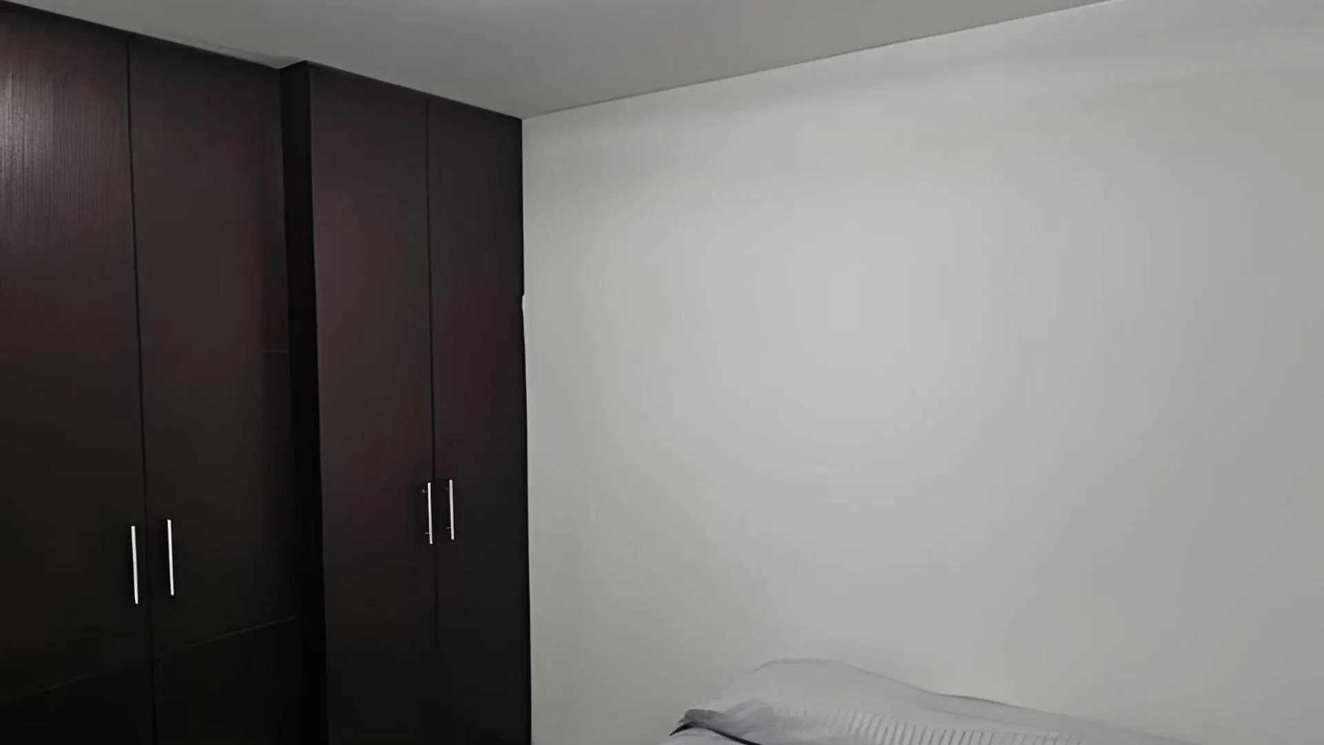 Edificio Santa Catalina Cerca Zona Comercial 卡利 0*,  哥伦比亚
