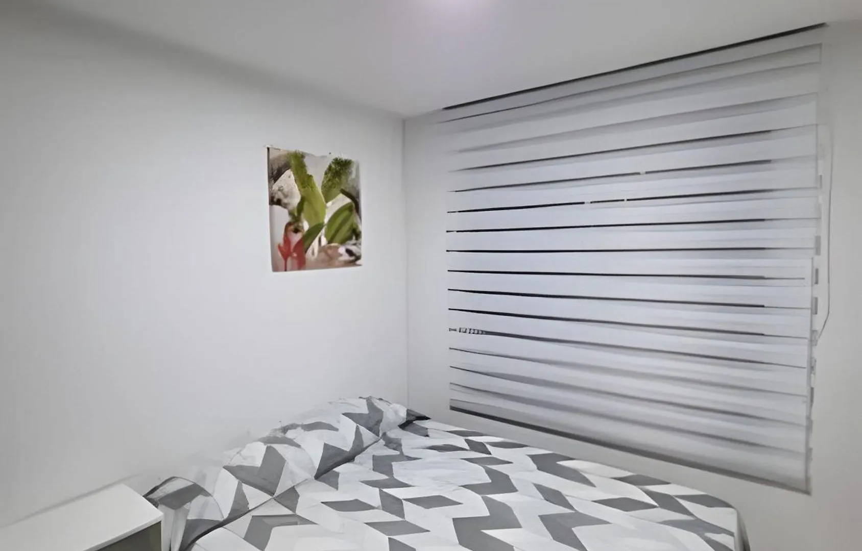 Edificio Santa Catalina Cerca Zona Comercial 卡利 0*,  哥伦比亚